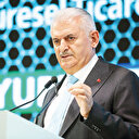 Yatırım
yapan kazanır