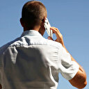 İlk yerli baz istasyonlarının 455'i sahada