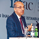 Tahkimde bir adım öne çıktık