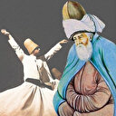 İlahi aşka adanmış bir ömür: Hazreti Mevlana