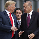 Çavuşoğlu: Trump Gülen'in sınır dışı edilmesi için çalıştıklarını söyledi