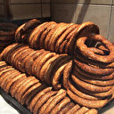 Mut’ta simide yüzde 50 zam