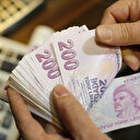 Emekli maaşlarına zam için bir adım kaldı