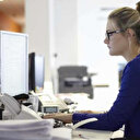 Bilgiye kolay erişim beyni pasifleştiriyor