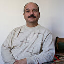 Geçirdiği beyin kanamasından sonra hayatı tamamen değişti