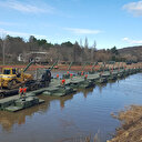 Yerli 'transformer'da hedef ihracat