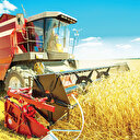 Tarıma 16 milyar
lira kaynak geldi