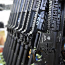 MPT-55 yurt dışından sipariş alıyor