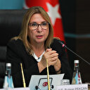 Balkanlar'da 9,5 milyar dolarlık iş üstlendik