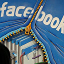 Facebook 6.8 milyon fotoğrafı sızdırdı