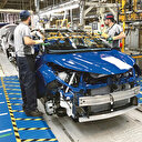 Vergi indirimleri otomotivi taşıdı