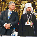 Kilise krizi 
büyüyor