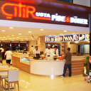 Çıtır Usta iflas etti