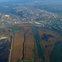 İstanbul Havalimanı çalışanları için 7 bin konut sürprizi