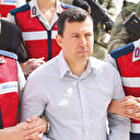 Yargıtay yavere müebbet istedi