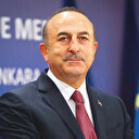 ABD, Gülen’i iade edecek