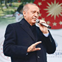 Kaçmaya bile fırsat bulamazsın