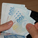 Ziraat'ten sonra bir banka daha faizleri düşürdü