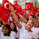 648 okul açılacak