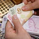 GSS prim borcundan kurtulmak için son gün 31 Aralık