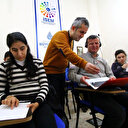 24 Aralık'ta 2 bin 500 engelli ataması yapılacak