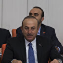 FBI, FETÖ için harekete geçti