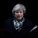İngiltere'de Brexit oylaması ocak ayının 3. haftasında