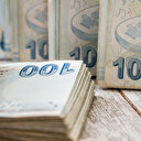 Devlet katkısı çalışana nakit ödenecek