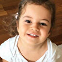 Öykü için tüm dünya seferber