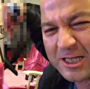 Papağana işkence yapan TV8 yarışmacısı gözaltına alındı