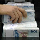 Bütçe 7.6 milyar TL fazla verdi