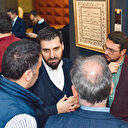 2019’un teması 'dua'