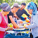 Genç çiftçiler için
67 milyon lira hibe