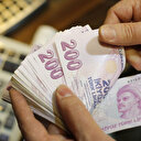 Çalışana çok maaş verip az gösteren işverenlere kötü haber