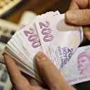 TESK'ten 'sigorta primi' talebi