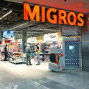 3 ildeki marketlerin Migros'a devrine onay çıktı