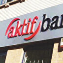 İhracatçıya büyük kaynak