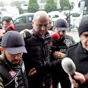 Murat Özdemir’in ifadesi ortaya çıktı: Alkolün etkisiyle ne yaptığımı bilmiyorum