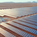 Türkiye'de bir ilk gerçekleşti: İlk fazı devrede