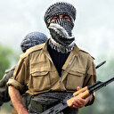 PKK sivilleri rehin aldı