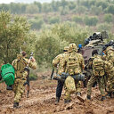 Harekat planı hazır