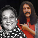 Ünlülerin gerçek isimleri