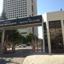 Hazine 1,5 milyar lira borçlandı