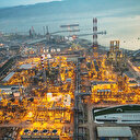 'Türkiye'nin En Büyük 500 Özel Şirketi' belli oldu