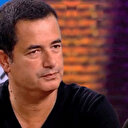Acun Ilıcalı'dan Masterchef Murat Özdemir'e: İnsan müsveddesi