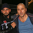 Serbest bırakılan Murat Özdemir tekrar gözaltına alındı