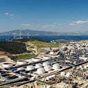 2018 'enerji' yılı oldu