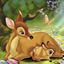Yüzlerce geyik öldüren avcıya hapiste Bambi film izleme cezası verildi