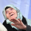 Cumhurbaşkanı Erdoğan 100 yaşındaki kadının isteğini duyar duymaz talimat verdi