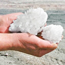 Bor’da teknoloji transferi